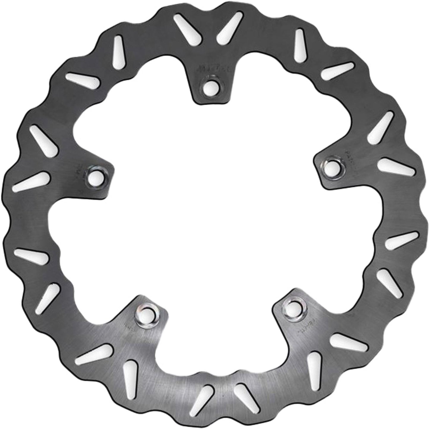 Galfer Rear Wave Rotor DF916W_1524297