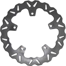 Galfer Rear Wave Rotor DF916W_1524297