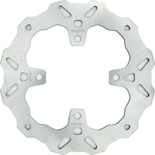 Galfer Rear Wave Rotor DF935W_1524298