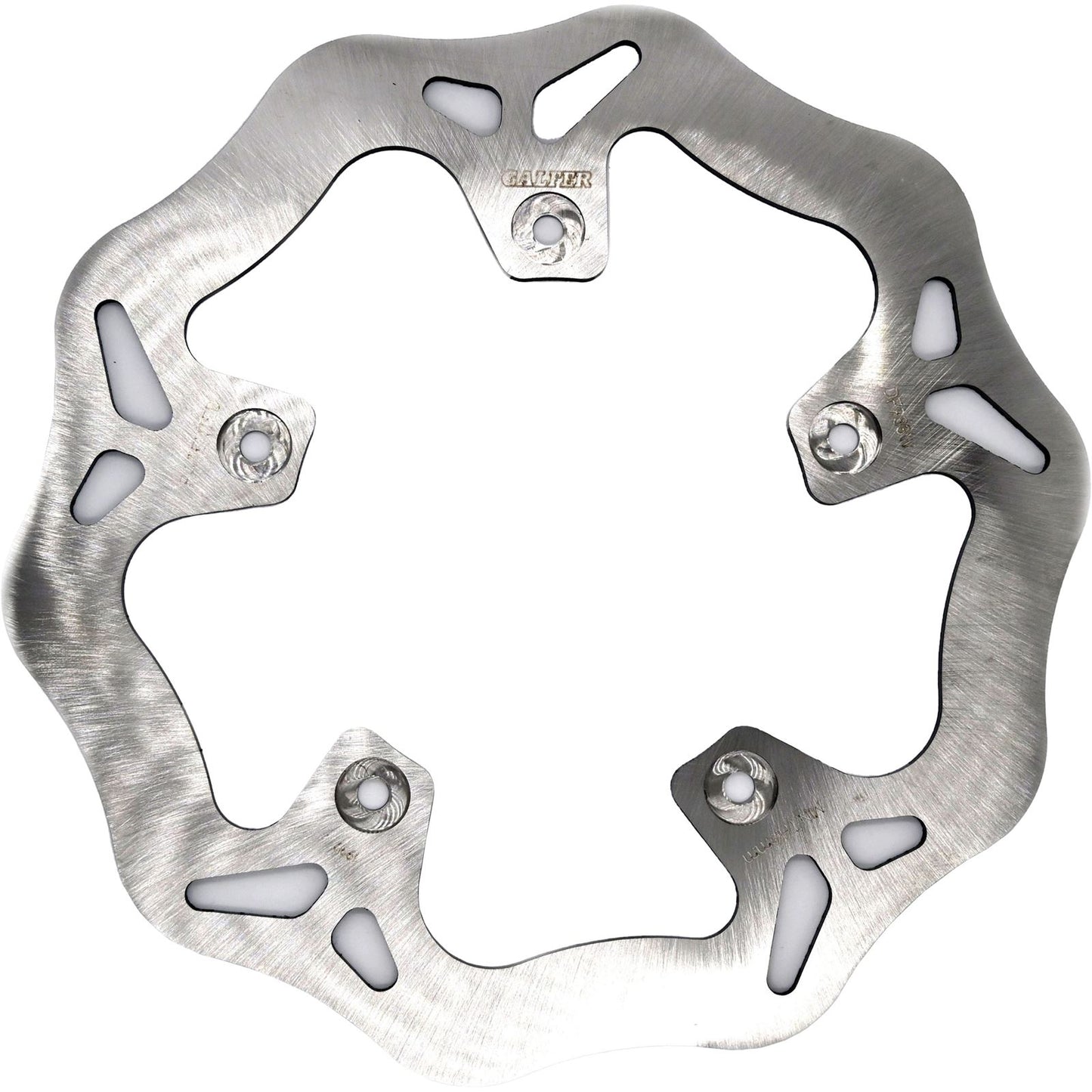 Galfer Front Wave Rotor DF933W_1524299