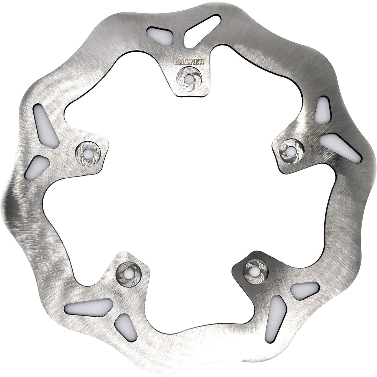 Galfer Front Wave Rotor [MPN: DF933W]_1524299