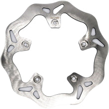 Galfer Front Wave Rotor [MPN: DF933W]_1524299