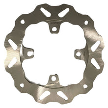 Galfer Rear Wave Rotor DF376W_1768277