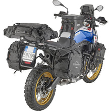 Givi Side Rack Pannier Holder - Monokey - for BMW F900GS PLO5145MK_1775257