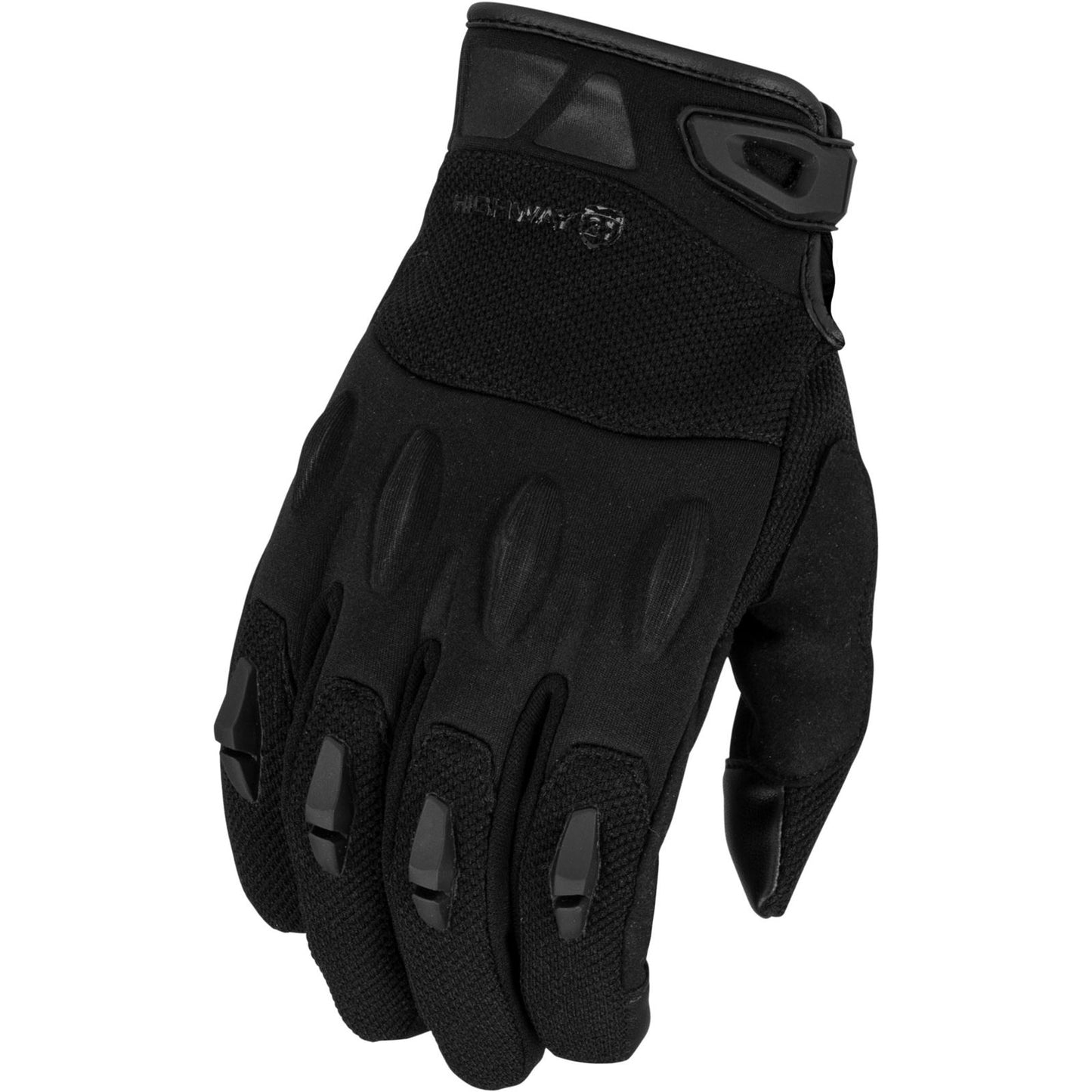 Highway 21 Fury Gloves_1768782