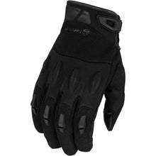 Highway 21 Fury Gloves_1768782