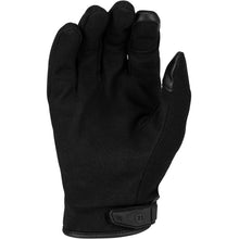 Highway 21 Fury Gloves_1768783