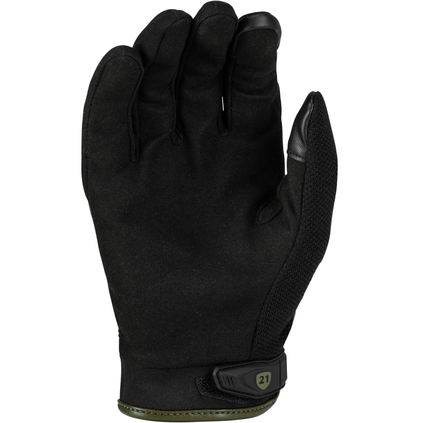 Highway 21 Fury Gloves_1768770