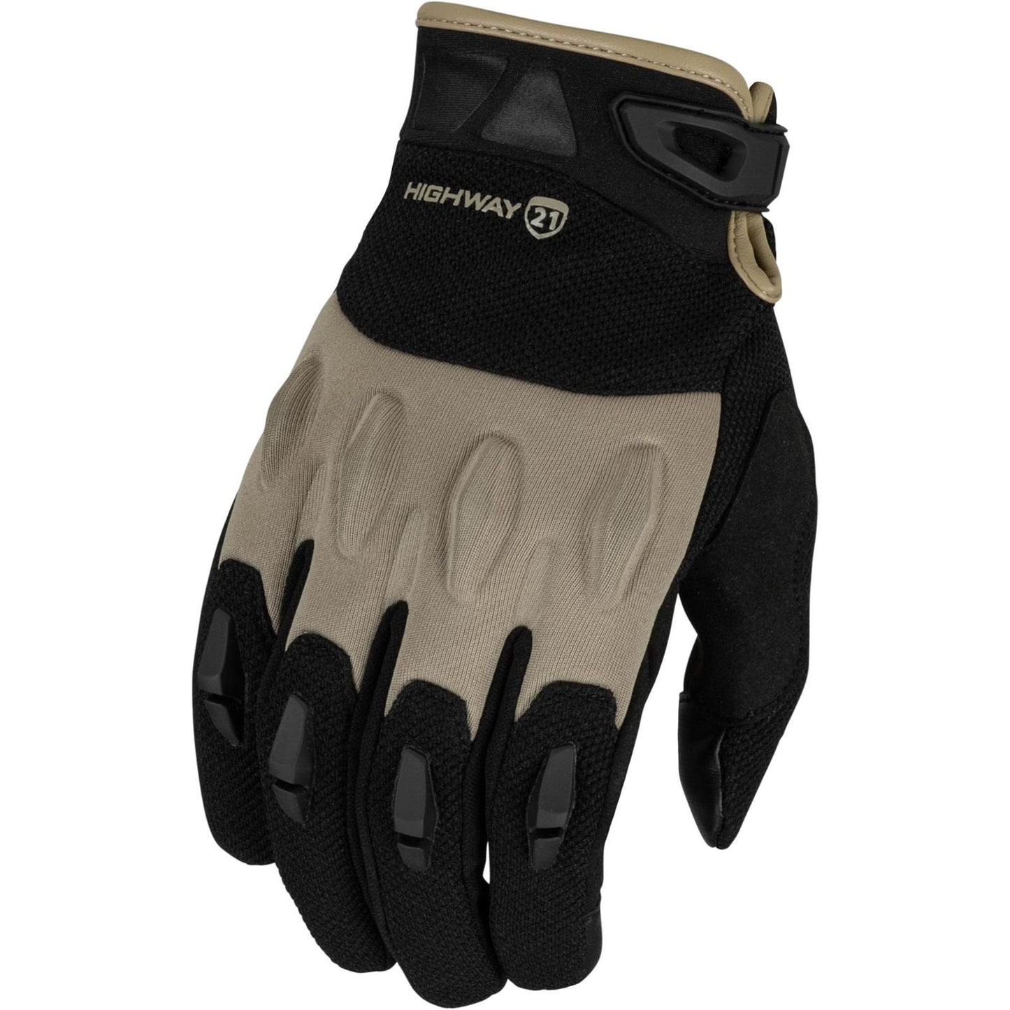 Highway 21 Fury Gloves_1768743