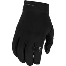 Highway 21 Muggsy Gloves_1768718