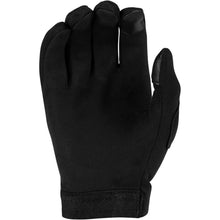 Highway 21 Muggsy Gloves_1768719
