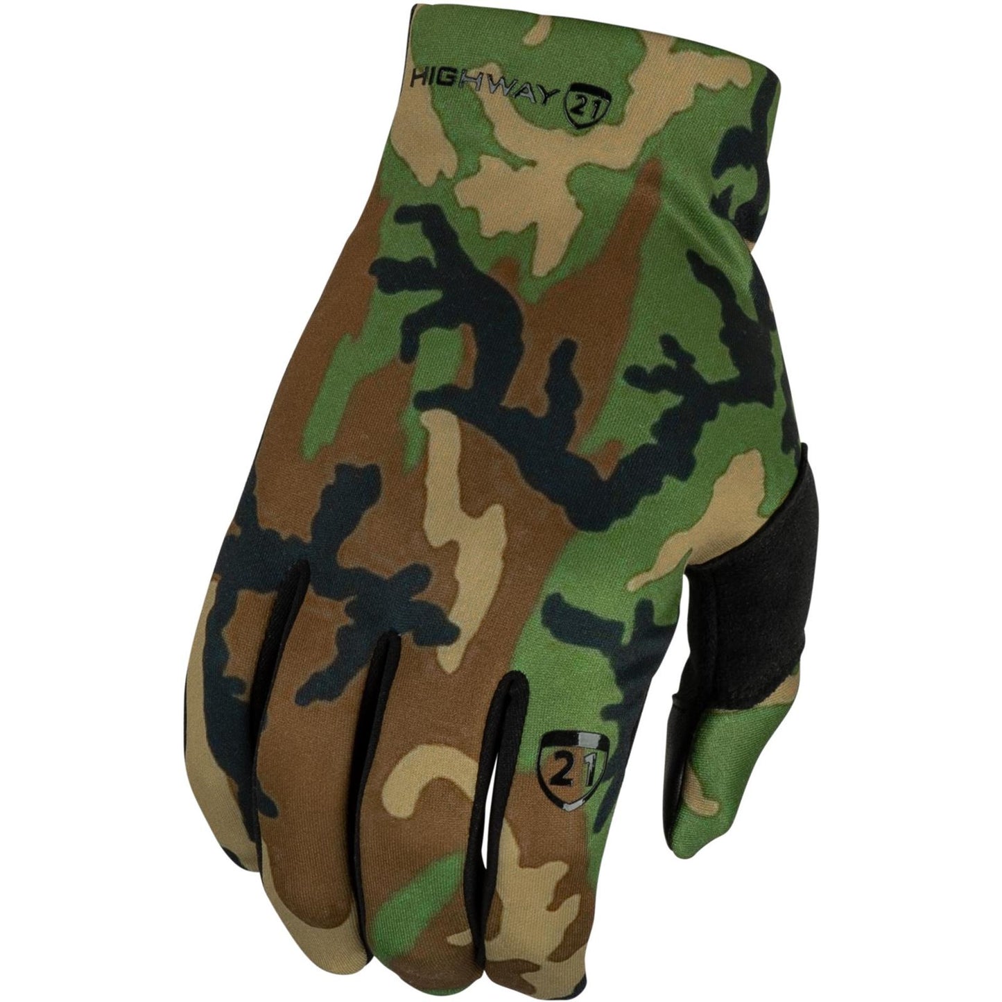 Highway 21 Muggsy Gloves_1768722