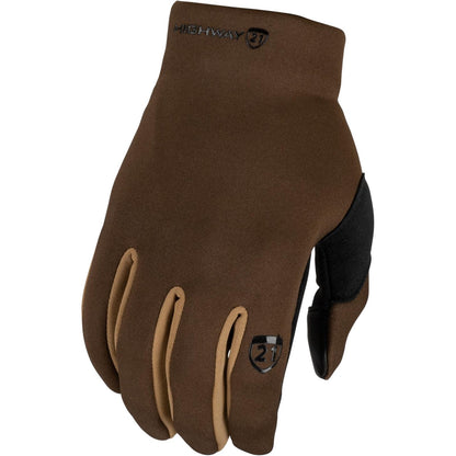 Highway 21 Muggsy Gloves_1768757