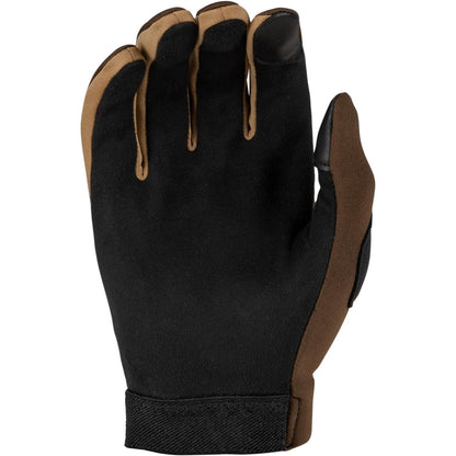 Highway 21 Muggsy Gloves_1768758