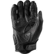 Highway 21 Women's Vixen Gloves - Black_1863958