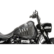 Harddrive Mechanix Service Cover 5-6Gal Tank with Pockets 820-71250_1524318