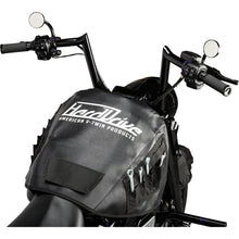 Harddrive Mechanix Service Cover 5-6Gal Tank with Pockets 820-71250_1524319