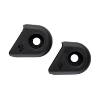 Race Face Era Carbon - Black - For Era Carbon Cranks - Pair [MPN: F10118BLK]_1768713