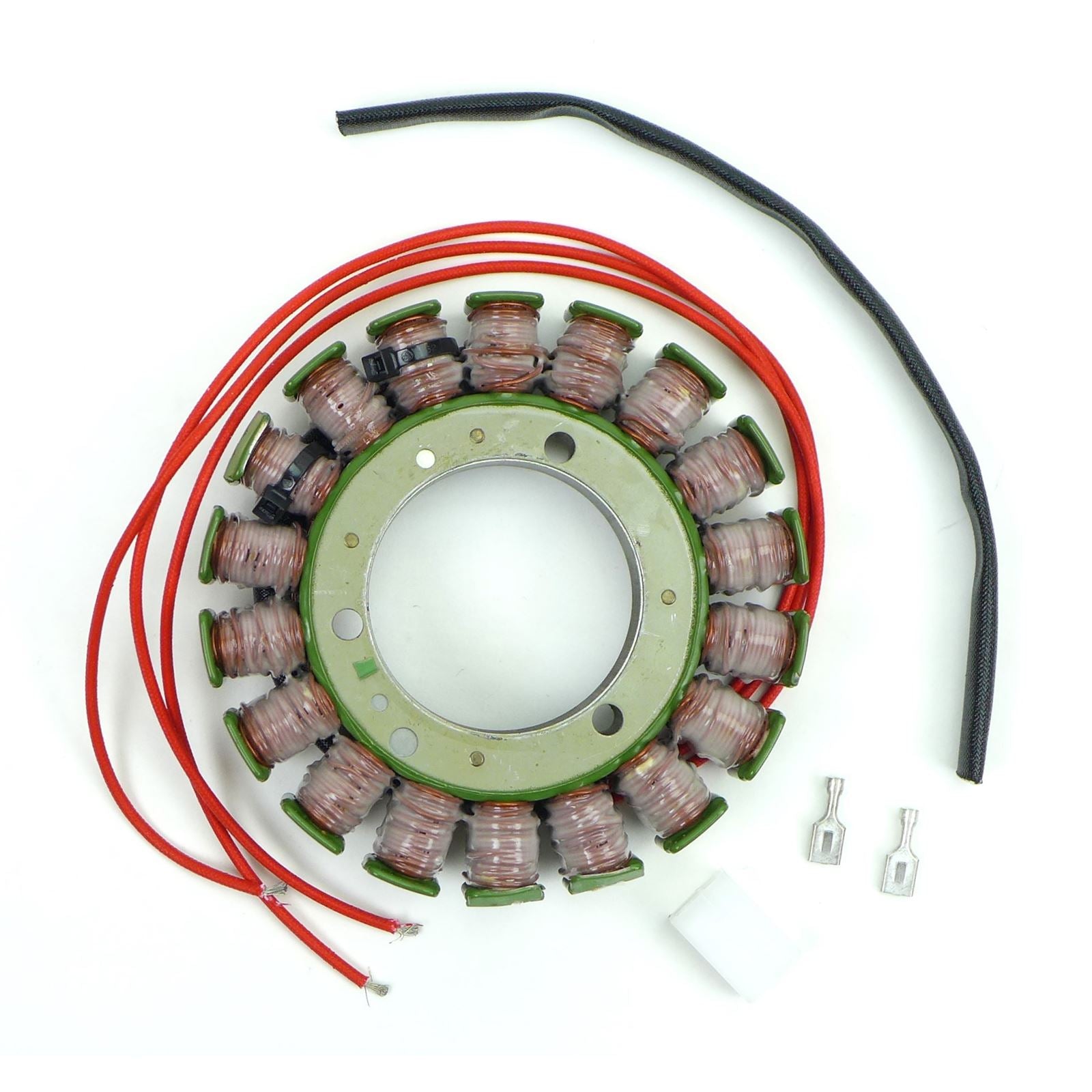 Ricks Stator OPEN BOX [MPN: 21-411]_1524337