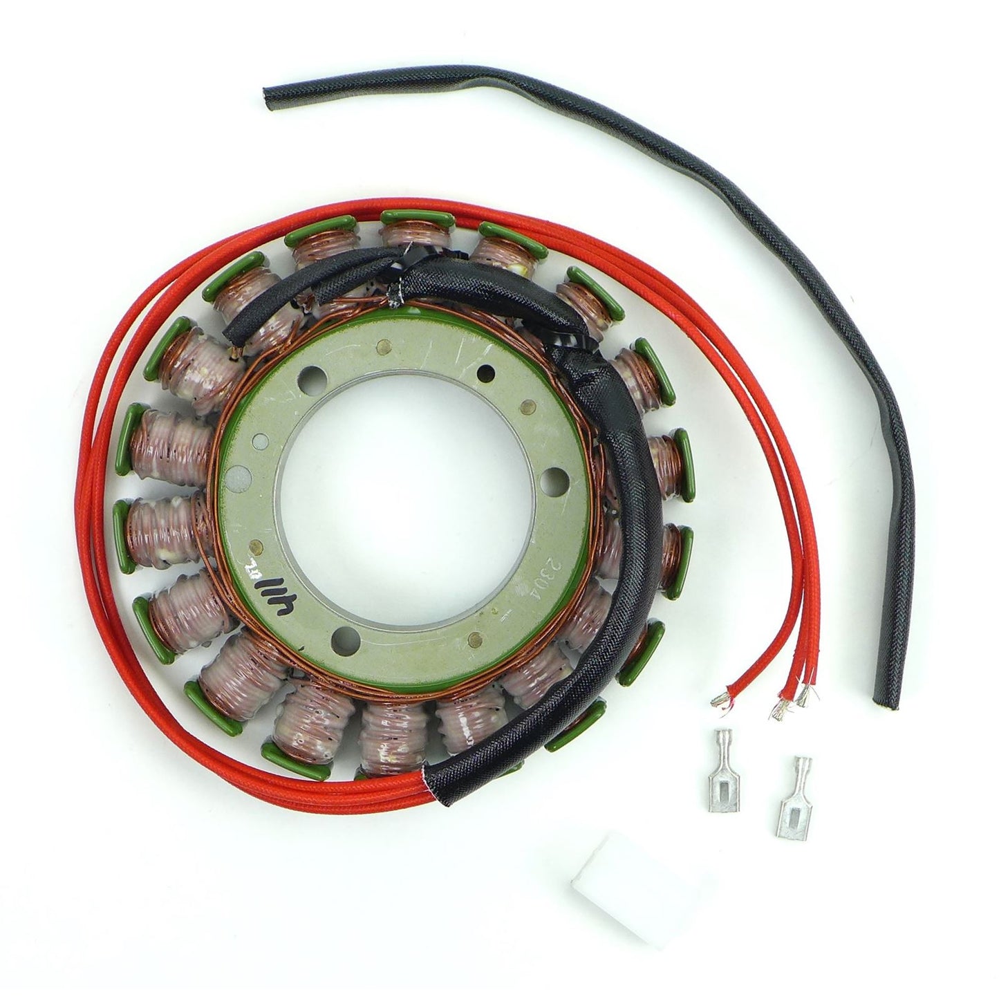Ricks Stator OPEN BOX [MPN: 21-411]_1524338