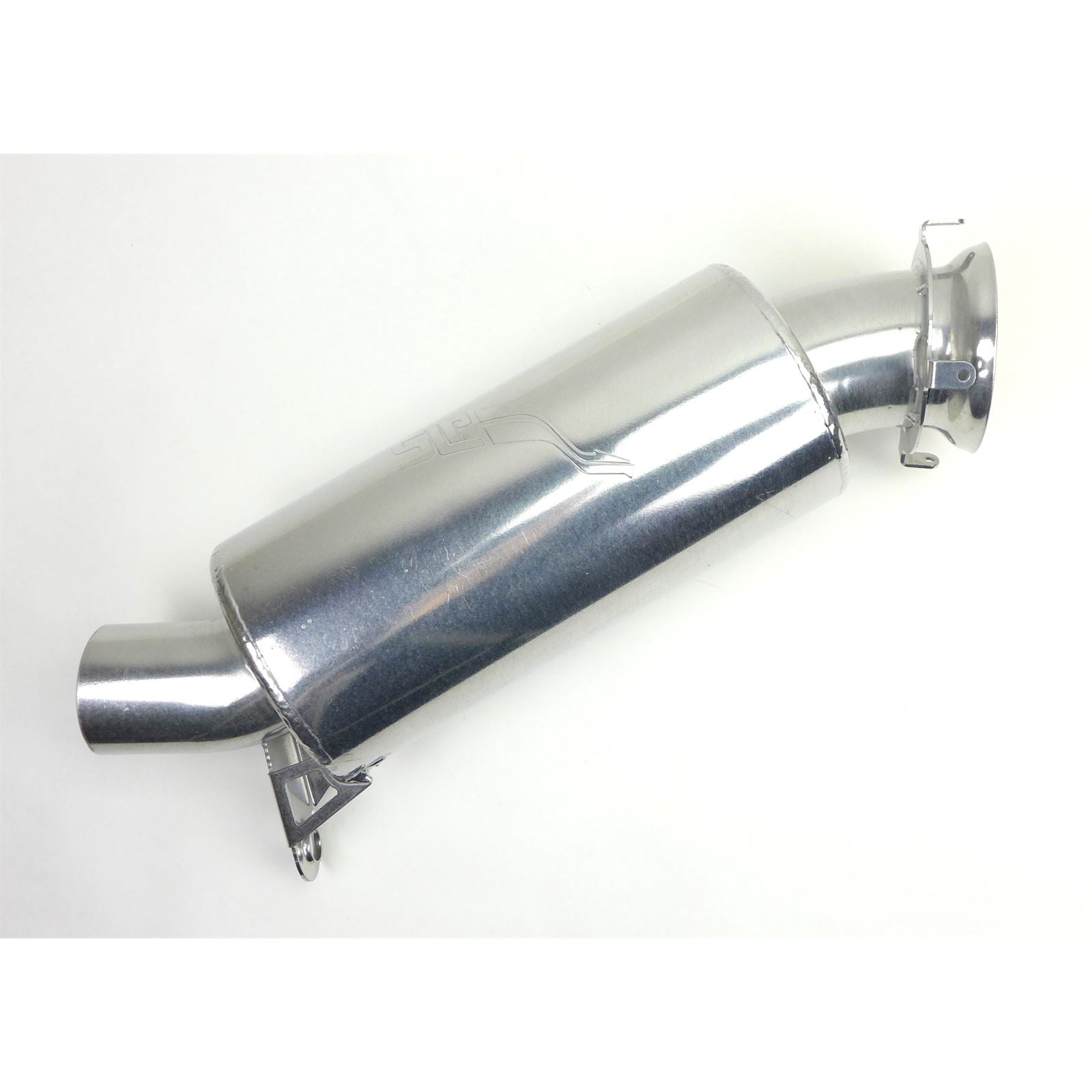 Starting Line Products Silenser S-D OPEN BOX [MPN: 09-346]_1524356