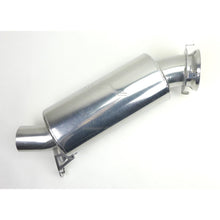 Starting Line Products Silenser S-D OPEN BOX [MPN: 09-346]_1524356