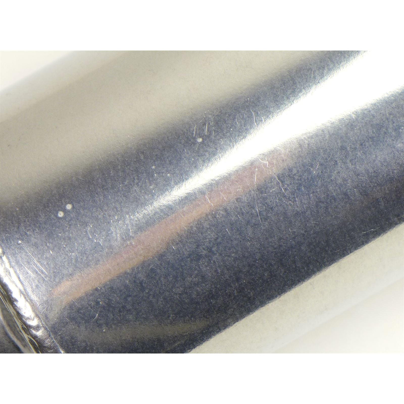 Starting Line Products Silenser S-D OPEN BOX [MPN: 09-346]_1524358