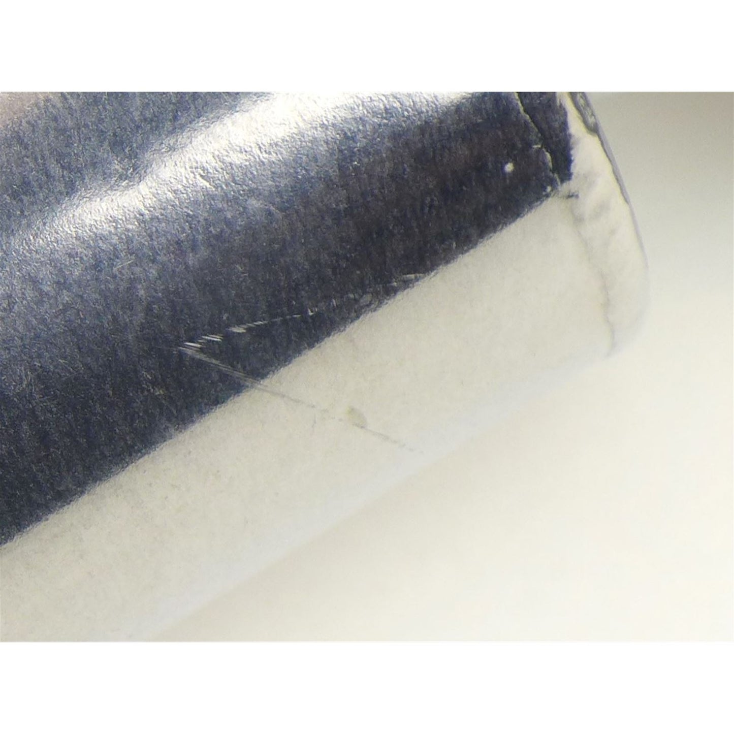 Starting Line Products Silenser S-D OPEN BOX [MPN: 09-346]_1524359