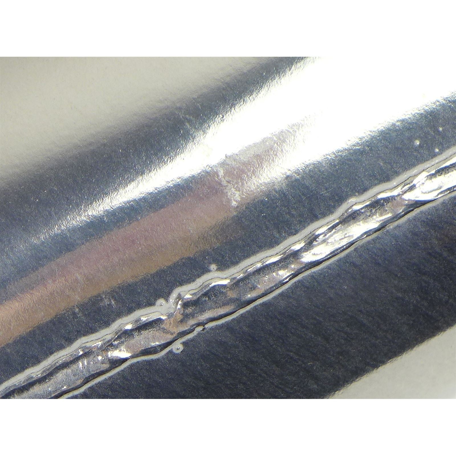 Starting Line Products Silenser S-D OPEN BOX [MPN: 09-346]_1524360