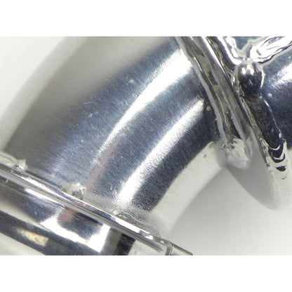 Starting Line Products Silenser S-D OPEN BOX [MPN: 09-346]_1524361