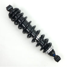 Bronco Gas Shock - Rear OPEN BOX AV-04407_1524618