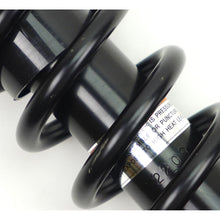 Bronco Gas Shock - Rear OPEN BOX AV-04407_1524619