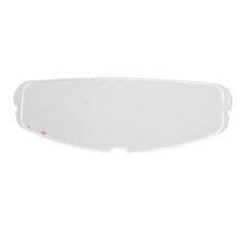 ScorpionEXO Pinlock Insert Clear Eclipse/R430 DKS541-CLEAR_1673632