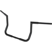 Magnum Crusader Square Top Handlebar - 10" - Black [MPN: HB-0810B]_1524704