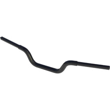 Magnum Mach Moto Handlebar - 6" - Black [MPN: HB-1106B]_1526142