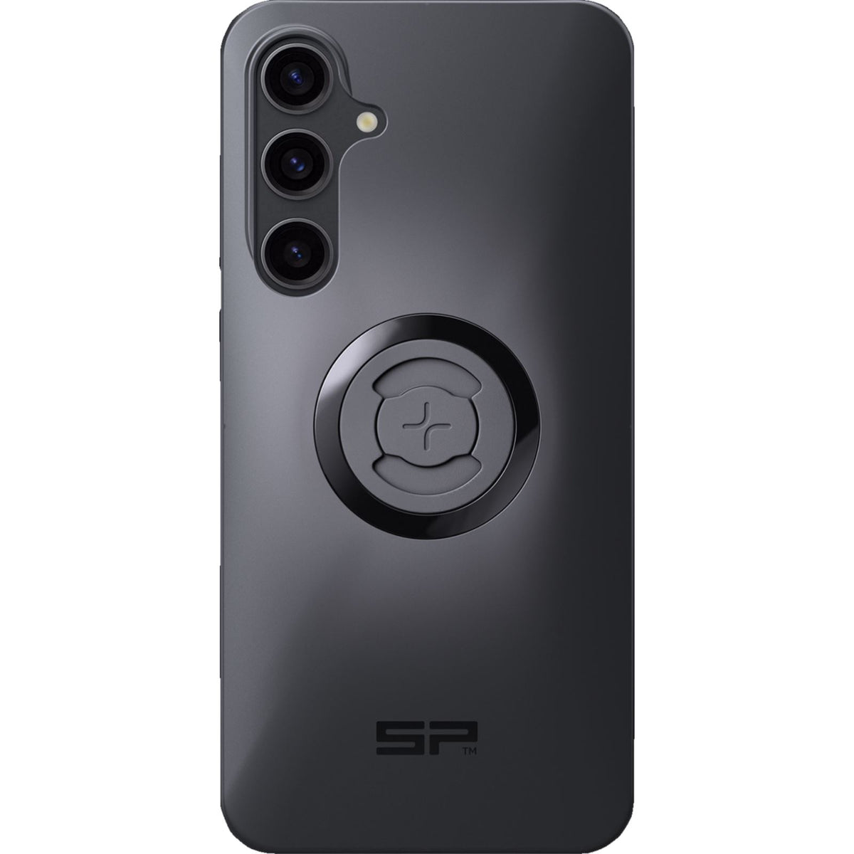 SP Connect SPC+ Phone Case - Samsung Galaxy S24 FE [MPN: 52682]_1524717