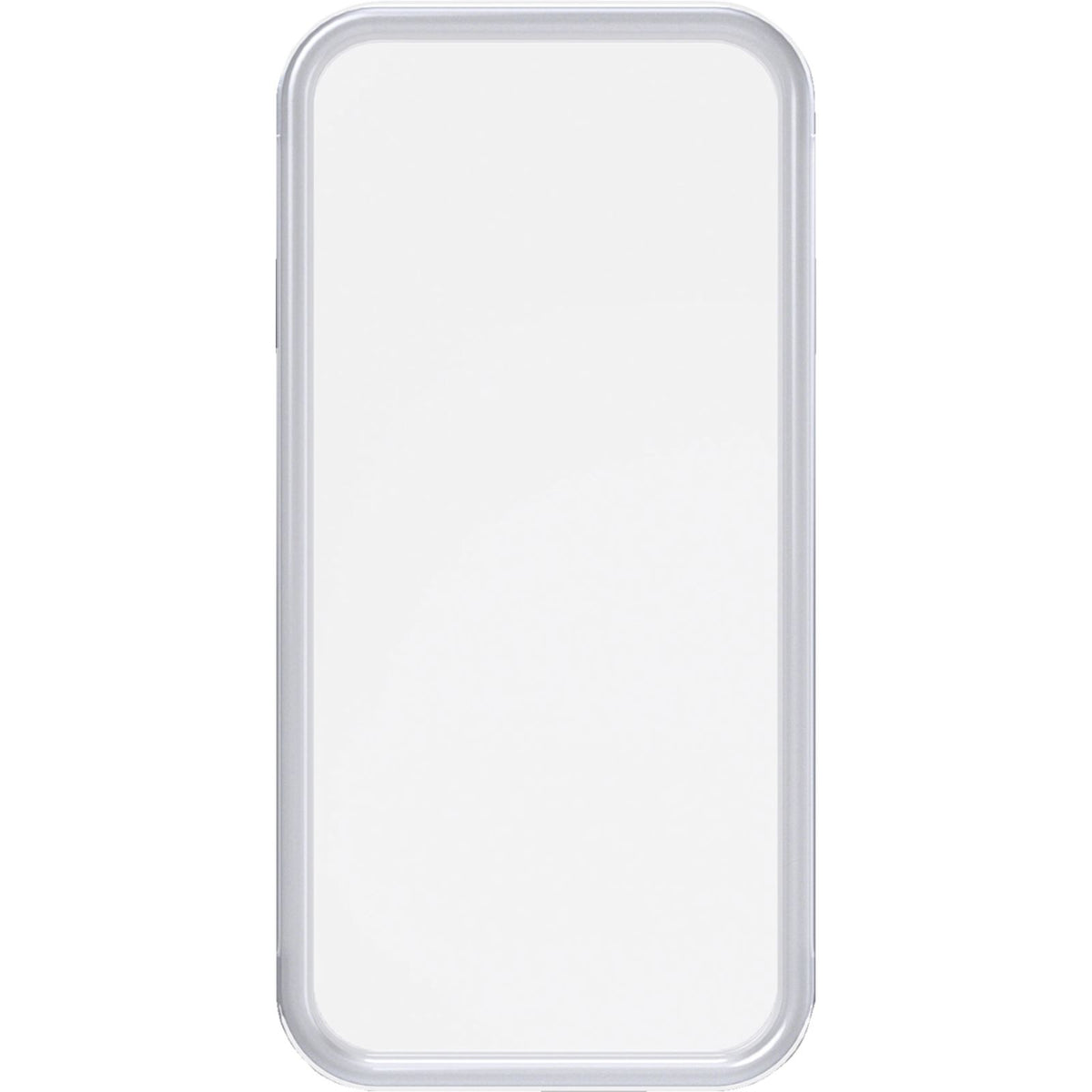 SP Connect All Weather Device Weather Cover - Samsung S24 FE [MPN: 55276]_1524733