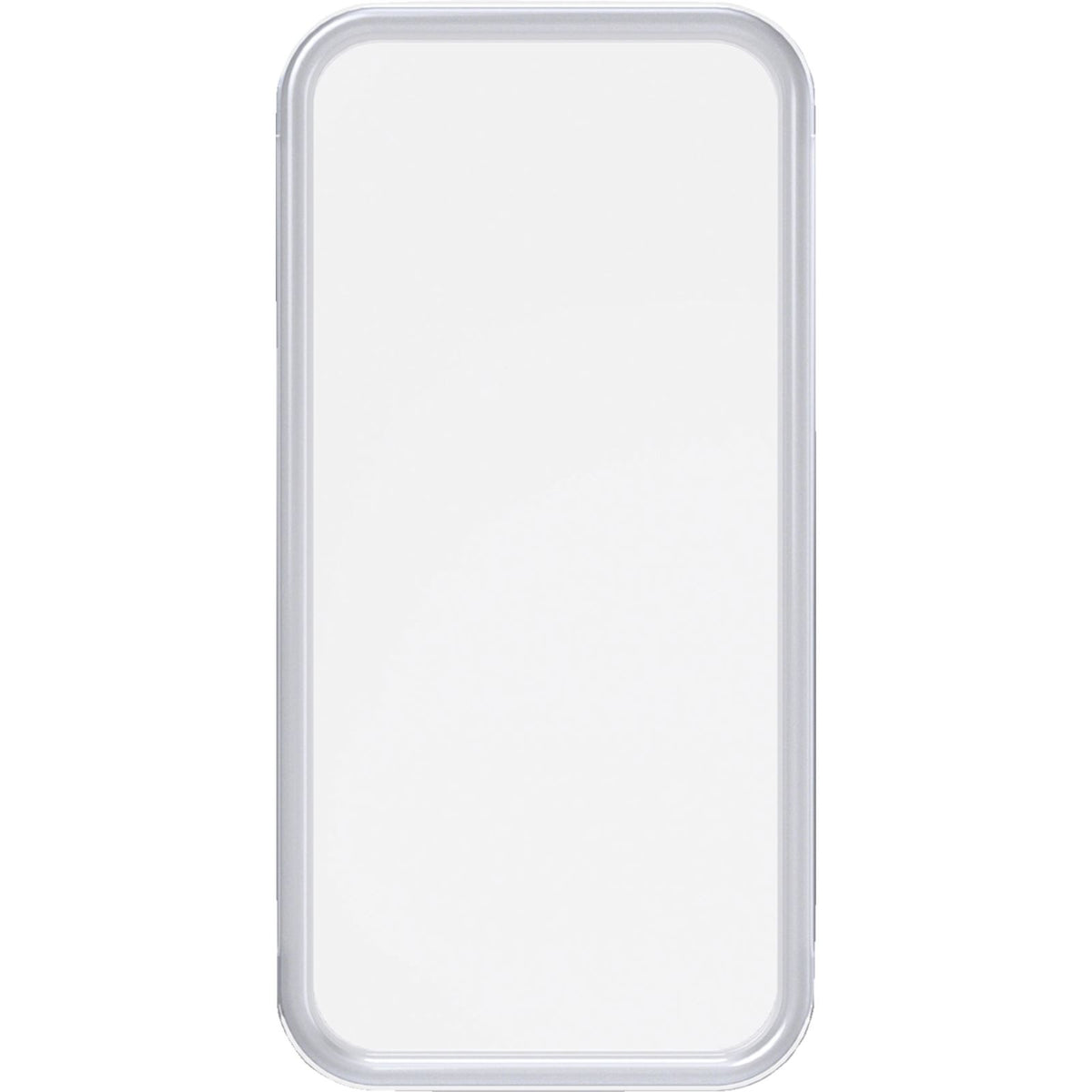 SP Connect All Weather Device Weather Cover - Google Pixel 9 [MPN: 55274]_1524732