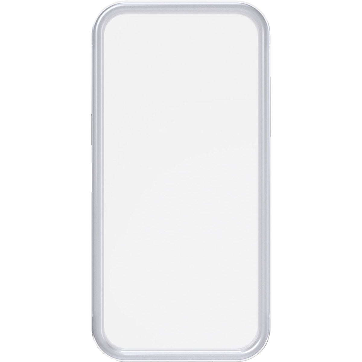 SP Connect All Weather Device Weather Cover - Google Pixel 9 Pro [MPN: 55275]_1524731