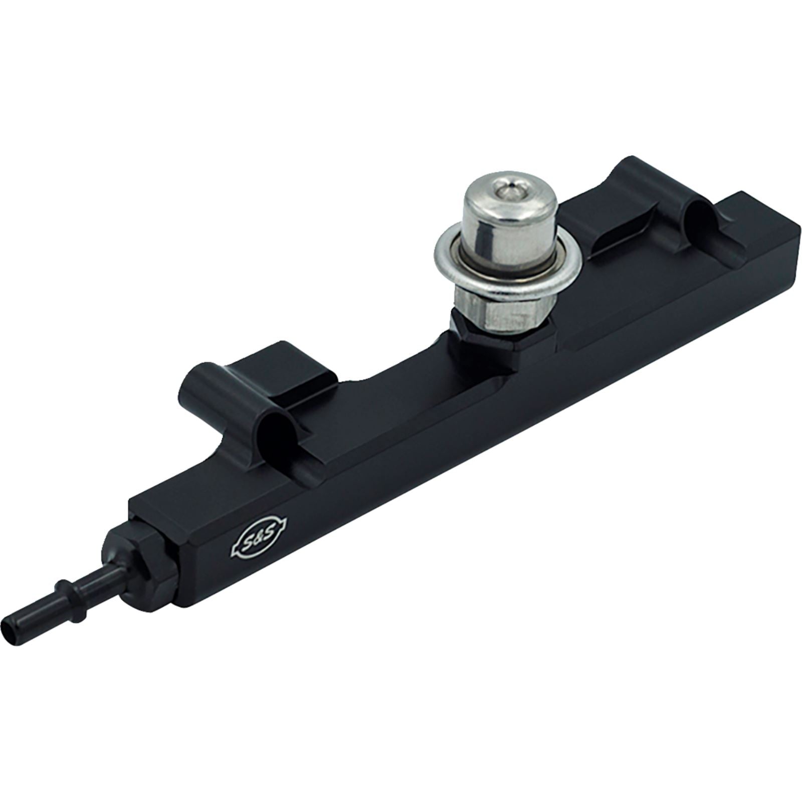 S&S Cycle Replacement Fuel Rail - Polaris [MPN: 560-0362]_1524730
