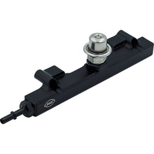 S&S Cycle Replacement Fuel Rail - Polaris [MPN: 560-0362]_1524730