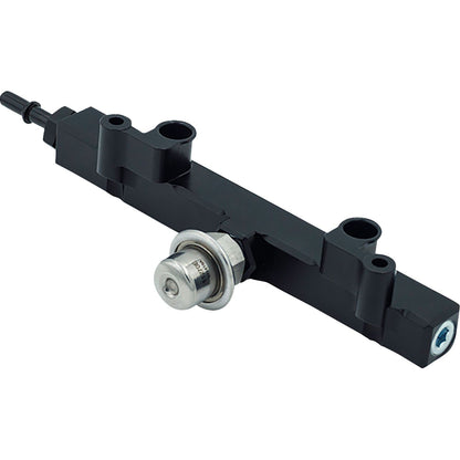 S&S Cycle Replacement Fuel Rail - Polaris [MPN: 560-0362]_1524729
