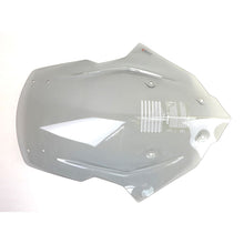 Puig Touring Windscreen Visor - Smoke OPEN BOX 9614H_1525093