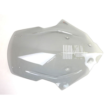 Puig Touring Windscreen Visor - Smoke OPEN BOX 9614H_1525093