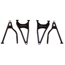 High Lifter Front Forward Upper & Lower Control Arms for Polaris RZR 1000 XP MCFFA-RZR1-R_1735178