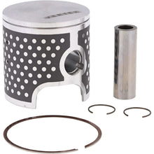 Vertex Cast Replica Piston Kit 24578A_1528420