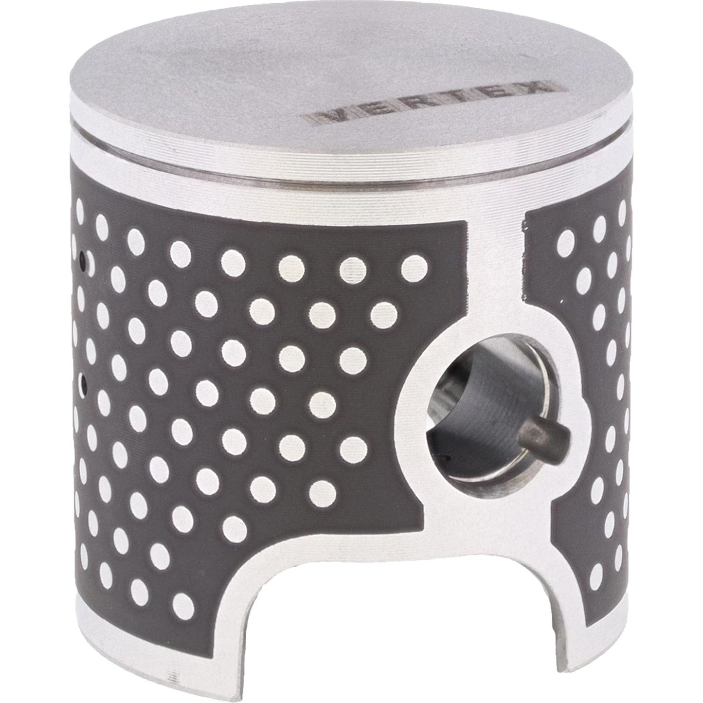 Vertex Cast Replica Piston Kit 24578A_1528418