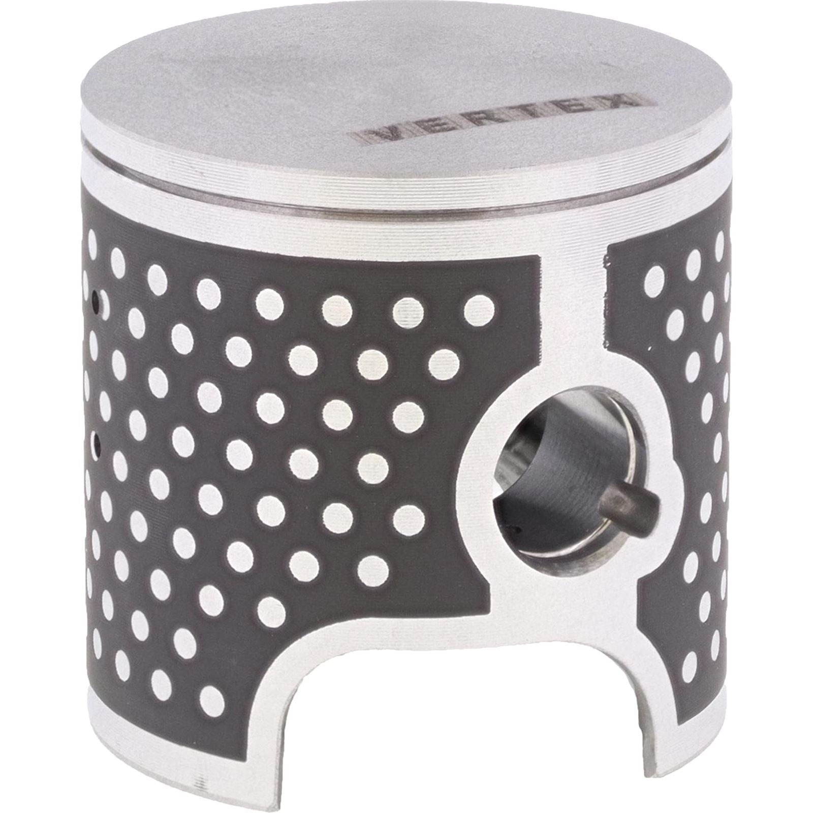 Vertex Cast Replica Piston Kit 24578A_1528418