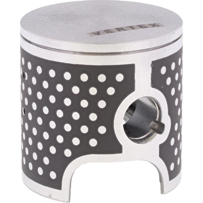 Vertex Cast Replica Piston Kit 24578A_1528418