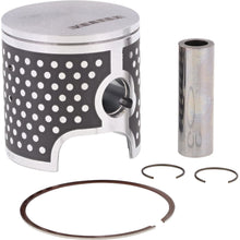 Vertex Cast Replica Piston Kit 24578B_1528415